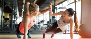 Youth fitness winter park fl, teen fitness college park fl, summer fitted for teens Orlando fl,
